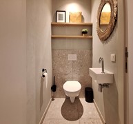 25_10b -STRAND 2 _ toilet breed genomen.jpg